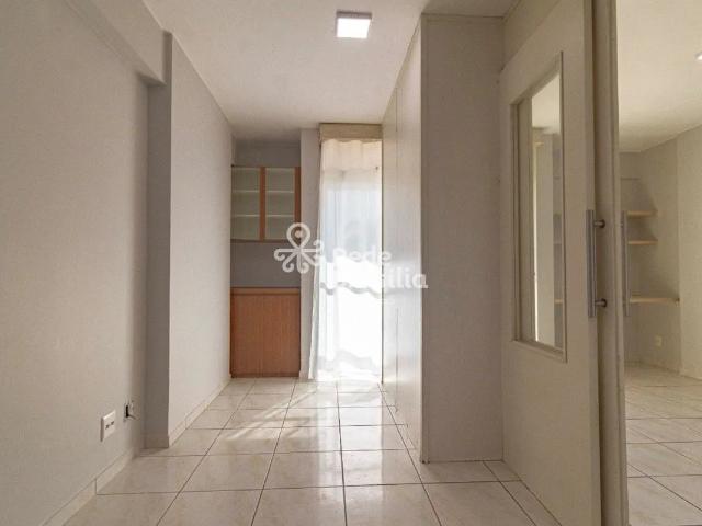 Apartamento aluguel em Região Geográfica Imediata do Distrito Federal, Região Integrada de Desenvolvimento do Distrito Federal e Entorno