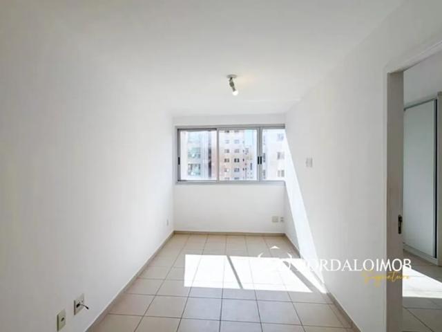 Apartamento aluguel em Região Geográfica Imediata do Distrito Federal, Região Integrada de Desenvolvimento do Distrito Federal e Entorno