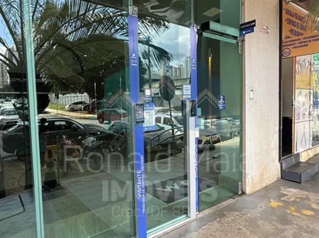 Apartamento aluguel em Região Geográfica Imediata do Distrito Federal, Região Integrada de Desenvolvimento do Distrito Federal e Entorno