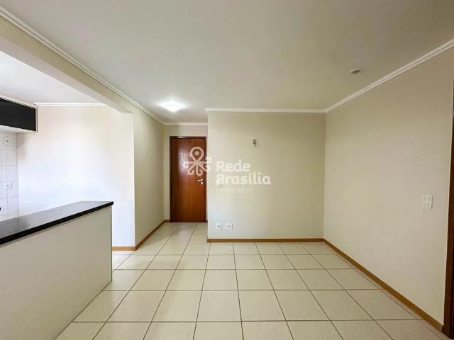 Apartamento aluguel em Região Geográfica Imediata do Distrito Federal, Região Integrada de Desenvolvimento do Distrito Federal e Entorno