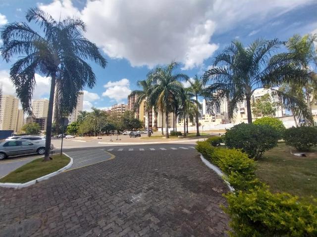Apartamento aluguel em Ariquemes