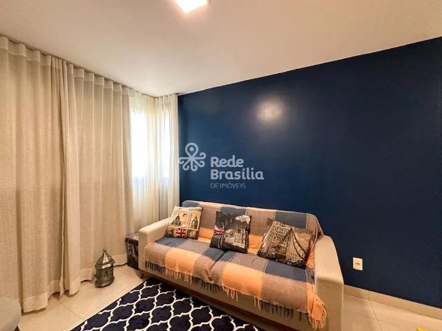 Apartamento aluguel em Região Geográfica Imediata do Distrito Federal, Região Integrada de Desenvolvimento do Distrito Federal e Entorno