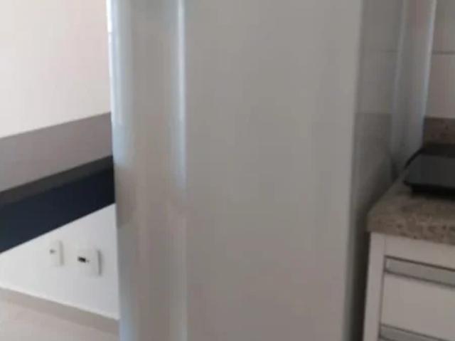Apartamento aluguel em Setor de Garagens e Concessionárias de Veículos, Águas Claras
