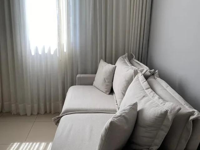 Apartamento aluguel em Região Geográfica Imediata do Distrito Federal, Região Integrada de Desenvolvimento do Distrito Federal e Entorno