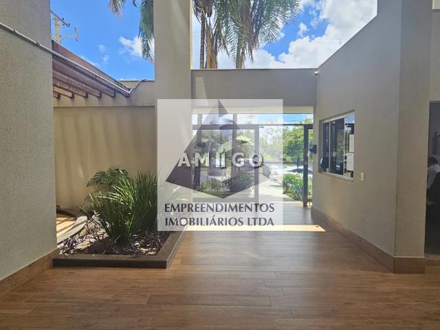 Apartamento aluguel em Região Geográfica Imediata do Distrito Federal, Região Integrada de Desenvolvimento do Distrito Federal e Entorno