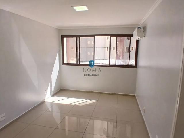 Apartamento aluguel em Região Geográfica Imediata do Distrito Federal, Região Integrada de Desenvolvimento do Distrito Federal e Entorno