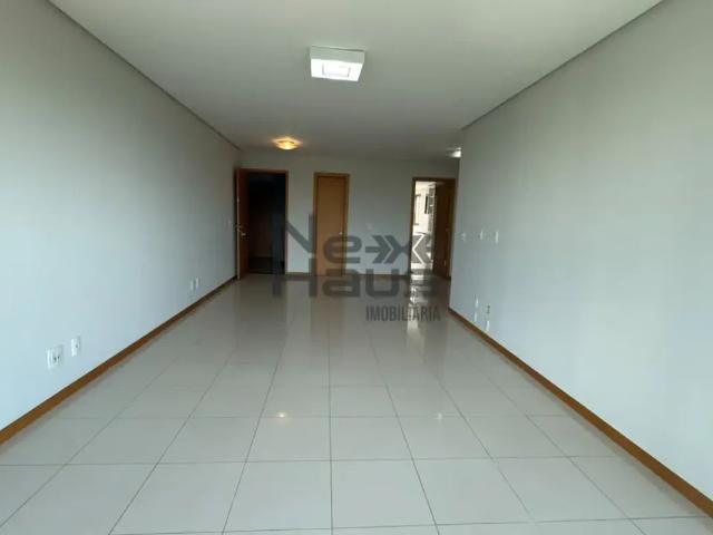 Apartamento aluguel em Região Geográfica Imediata do Distrito Federal, Região Integrada de Desenvolvimento do Distrito Federal e Entorno