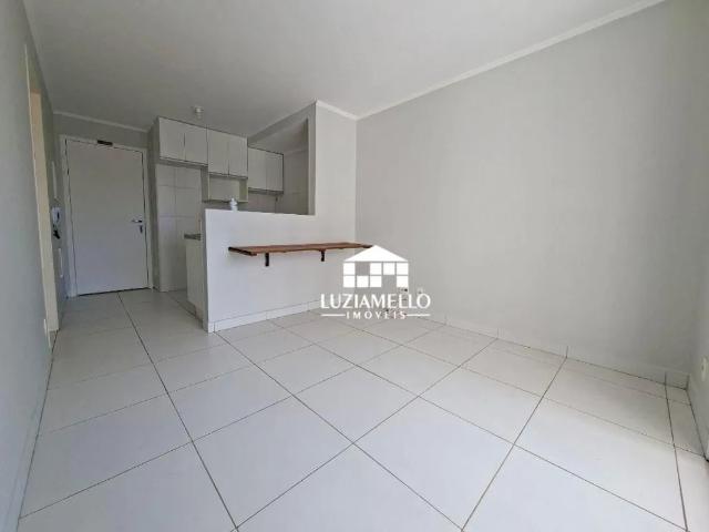 Apartamento aluguel em Região Geográfica Imediata do Distrito Federal, Região Integrada de Desenvolvimento do Distrito Federal e Entorno