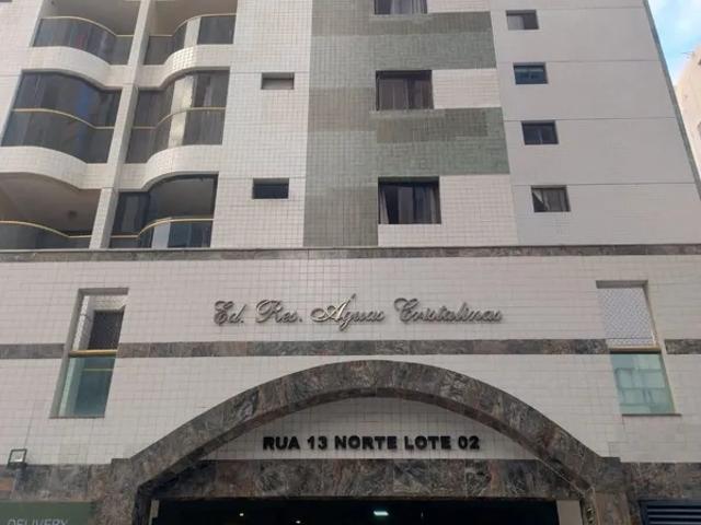 Apartamento aluguel em Região Geográfica Imediata do Distrito Federal, Região Integrada de Desenvolvimento do Distrito Federal e Entorno
