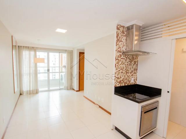 Apartamento aluguel em Região Geográfica Imediata do Distrito Federal, Região Integrada de Desenvolvimento do Distrito Federal e Entorno