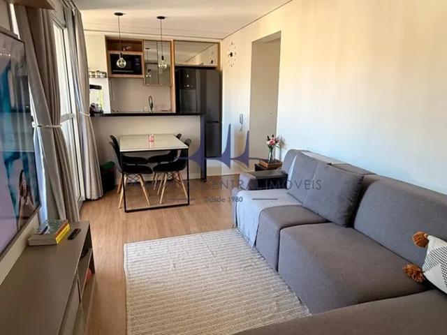 Apartamento aluguel em Região Imediata de Avaré, Paranapanema