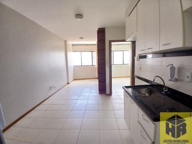 Apartamento aluguel em Região Geográfica Imediata do Distrito Federal, Região Integrada de Desenvolvimento do Distrito Federal e Entorno