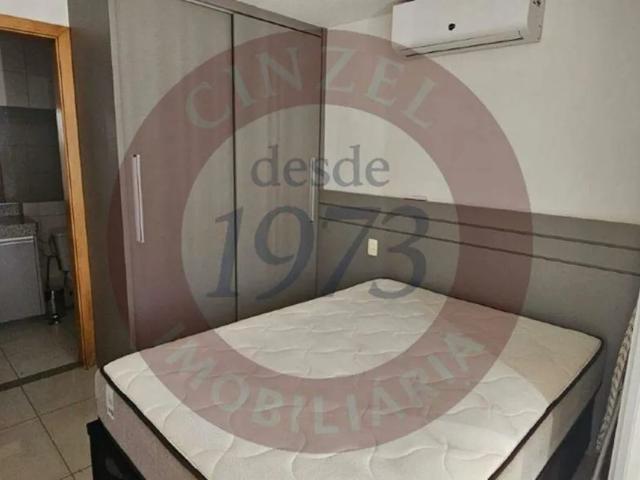 Apartamento aluguel em Região Geográfica Imediata do Distrito Federal, Região Integrada de Desenvolvimento do Distrito Federal e Entorno