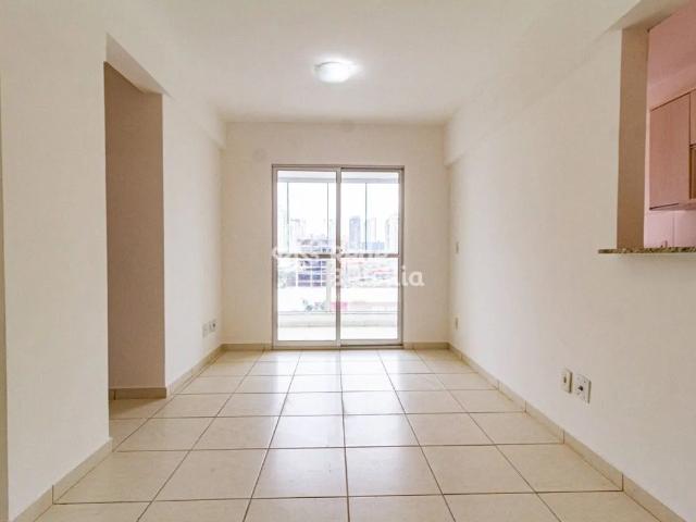 Apartamento aluguel em Região Geográfica Imediata do Distrito Federal, Região Integrada de Desenvolvimento do Distrito Federal e Entorno