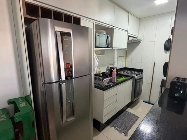Apartamento aluguel em Região Geográfica Imediata do Distrito Federal, Região Integrada de Desenvolvimento do Distrito Federal e Entorno