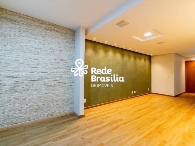 Apartamento aluguel em Região Geográfica Imediata do Distrito Federal, Região Integrada de Desenvolvimento do Distrito Federal e Entorno