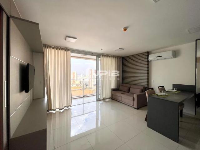 Apartamento aluguel em Região Geográfica Imediata do Distrito Federal, Região Integrada de Desenvolvimento do Distrito Federal e Entorno
