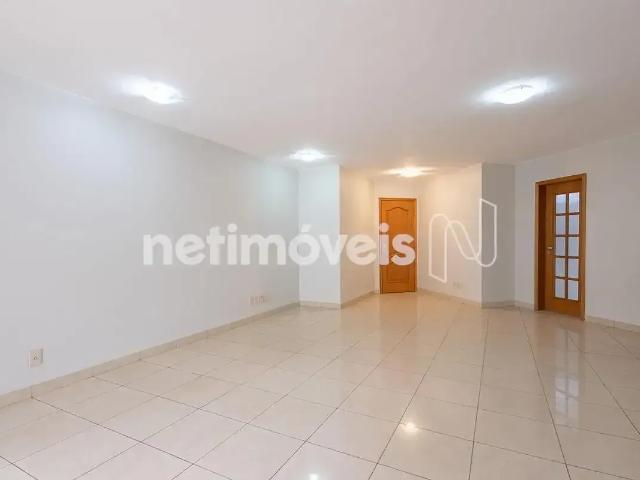 Apartamento aluguel em Região Geográfica Imediata do Distrito Federal, Região Integrada de Desenvolvimento do Distrito Federal e Entorno