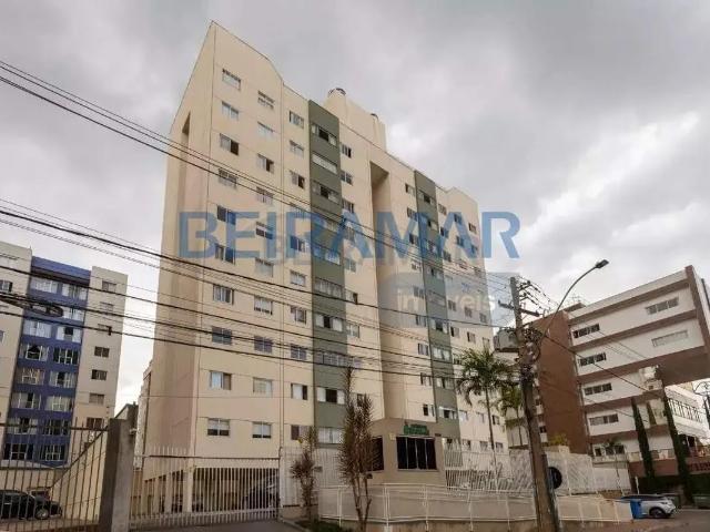 Apartamento aluguel em Região Geográfica Imediata do Distrito Federal, Região Integrada de Desenvolvimento do Distrito Federal e Entorno