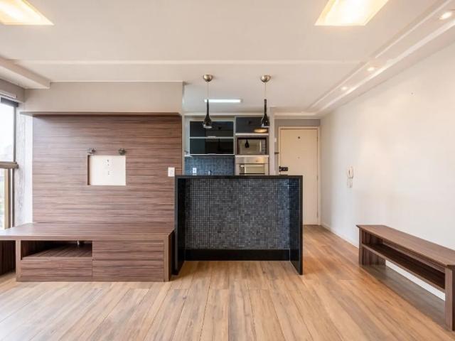 Apartamento aluguel em Águas Claras, Região Geográfica Intermediária do Distrito Federal