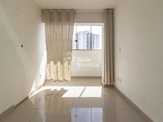 Apartamento aluguel em Região Geográfica Imediata do Distrito Federal, Região Integrada de Desenvolvimento do Distrito Federal e Entorno