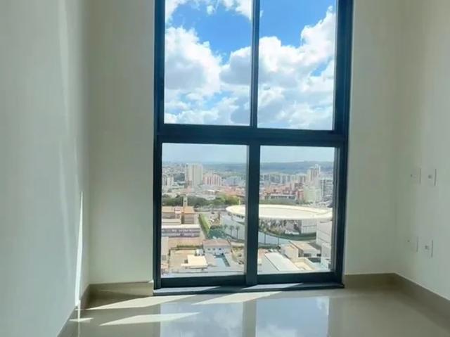 Apartamento aluguel em Região Geográfica Imediata do Distrito Federal, Região Integrada de Desenvolvimento do Distrito Federal e Entorno