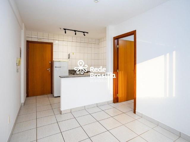 Apartamento aluguel em Região Imediata de Avaré, Paranapanema
