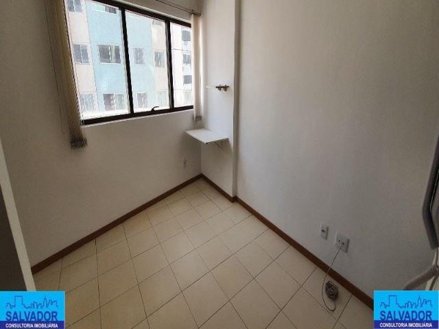 Apartamento aluguel em Região Geográfica Imediata do Distrito Federal, Região Integrada de Desenvolvimento do Distrito Federal e Entorno