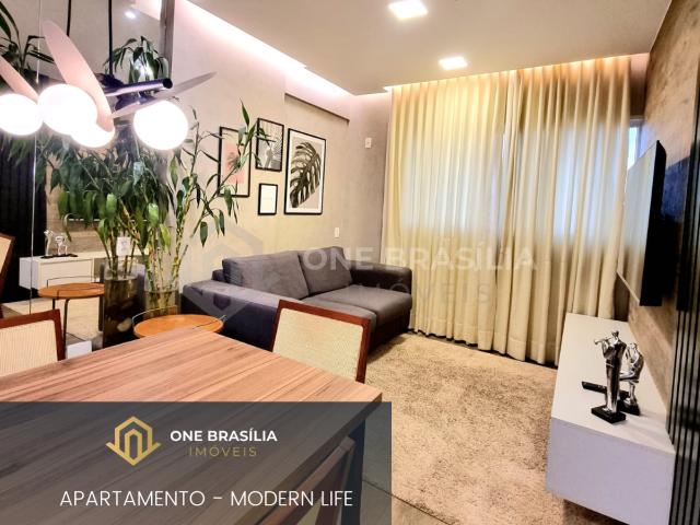 Apartamento aluguel em Região Geográfica Imediata do Distrito Federal, Região Integrada de Desenvolvimento do Distrito Federal e Entorno