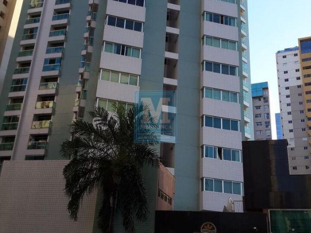 Apartamento aluguel em Região Geográfica Imediata do Distrito Federal, Região Integrada de Desenvolvimento do Distrito Federal e Entorno