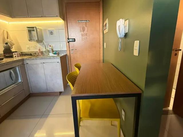Apartamento aluguel em Região Geográfica Imediata do Distrito Federal, Região Integrada de Desenvolvimento do Distrito Federal e Entorno