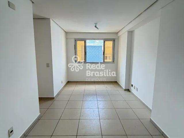 Apartamento aluguel em Ariquemes