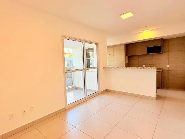Apartamento aluguel em Região Imediata de Avaré, Paranapanema