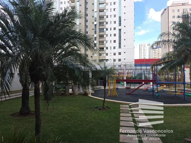 Apartamento aluguel em Ariquemes
