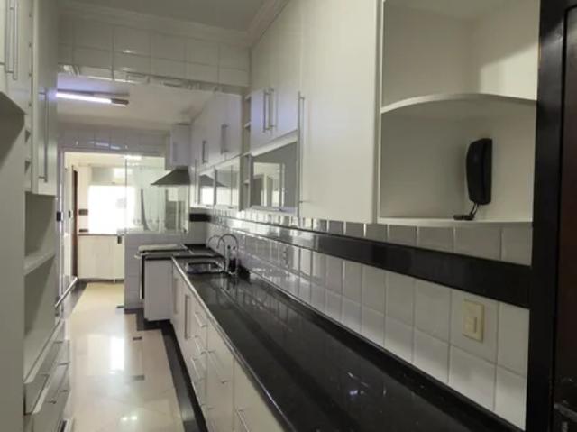 Apartamento aluguel em Região Geográfica Imediata do Distrito Federal, Região Integrada de Desenvolvimento do Distrito Federal e Entorno