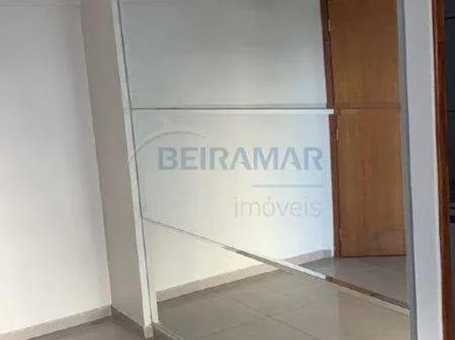 Apartamento aluguel em Ariquemes