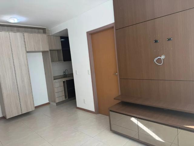 Apartamento aluguel em Região Geográfica Imediata do Distrito Federal, Região Integrada de Desenvolvimento do Distrito Federal e Entorno