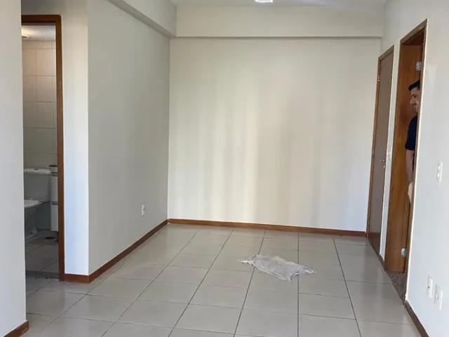 Apartamento aluguel em Região Geográfica Imediata do Distrito Federal, Região Integrada de Desenvolvimento do Distrito Federal e Entorno
