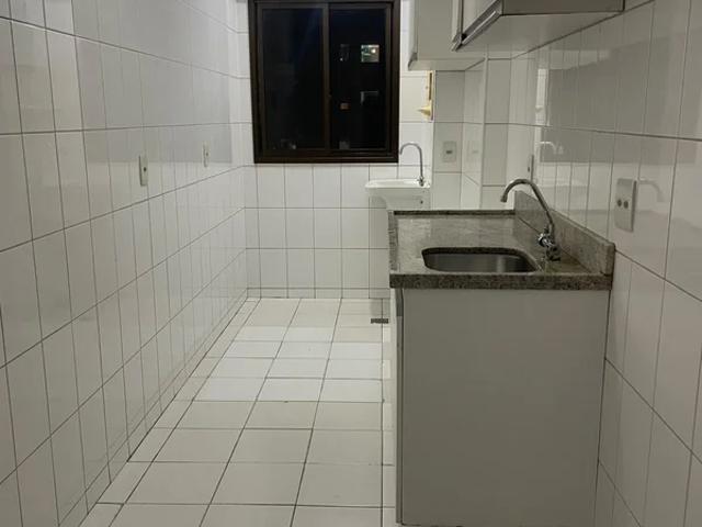 Apartamento aluguel em Região Geográfica Imediata do Distrito Federal, Região Integrada de Desenvolvimento do Distrito Federal e Entorno
