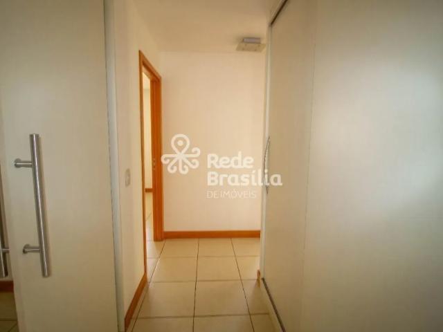 Apartamento aluguel em Águas Claras, Região Geográfica Intermediária do Distrito Federal