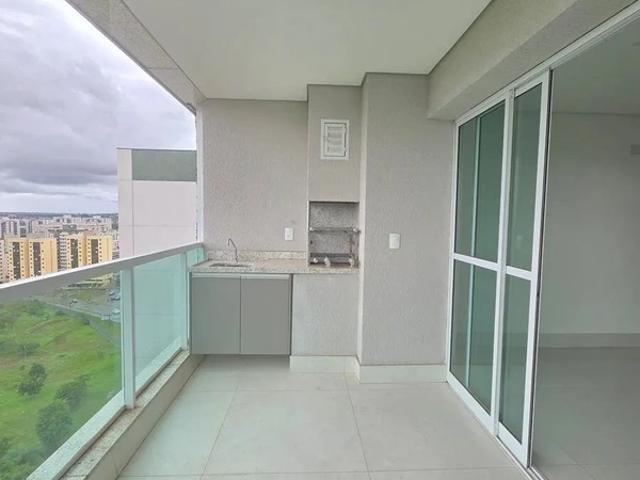 Apartamento aluguel em Região Geográfica Imediata do Distrito Federal, Região Integrada de Desenvolvimento do Distrito Federal e Entorno