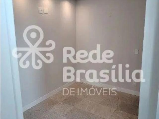 Apartamento aluguel em Região Geográfica Imediata do Distrito Federal, Região Integrada de Desenvolvimento do Distrito Federal e Entorno