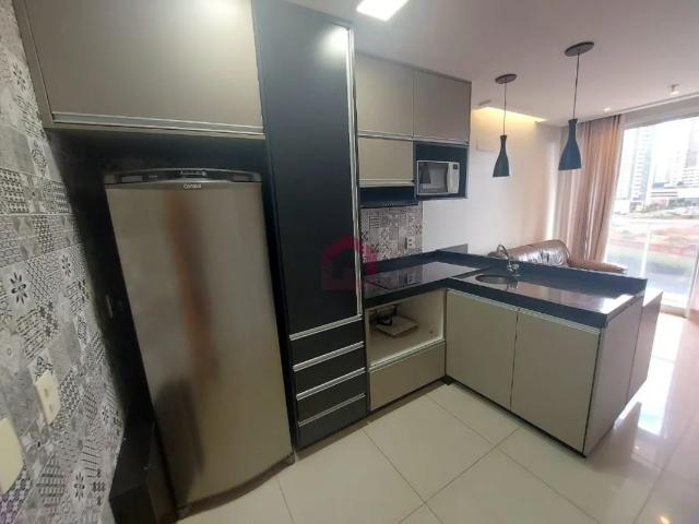 Apartamento aluguel em Região Geográfica Imediata do Distrito Federal, Região Integrada de Desenvolvimento do Distrito Federal e Entorno