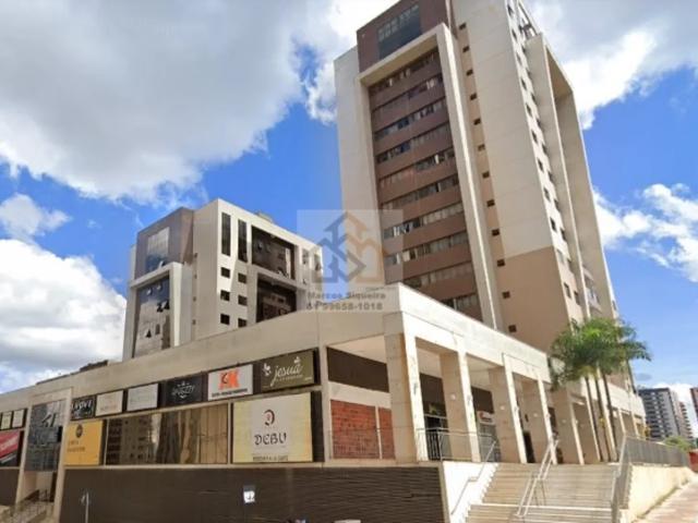 Apartamento aluguel em Região Geográfica Imediata do Distrito Federal, Região Integrada de Desenvolvimento do Distrito Federal e Entorno