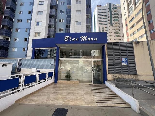 Apartamento aluguel em Águas Claras, Região Geográfica Intermediária do Distrito Federal