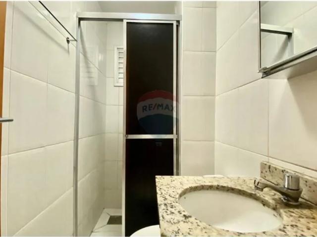 Apartamento aluguel em Região Geográfica Imediata do Distrito Federal, Região Integrada de Desenvolvimento do Distrito Federal e Entorno
