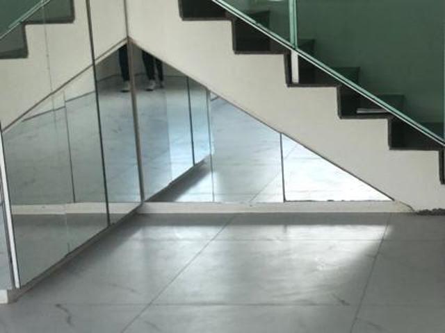 Apartamento aluguel em Região Geográfica Imediata do Distrito Federal, Região Integrada de Desenvolvimento do Distrito Federal e Entorno
