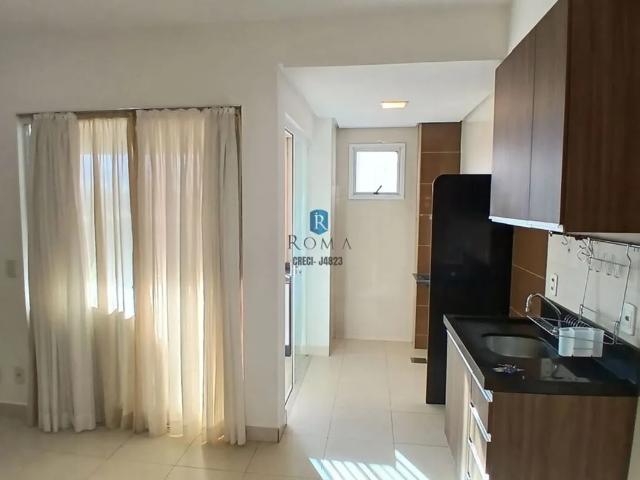 Apartamento aluguel em Região Geográfica Imediata do Distrito Federal, Região Integrada de Desenvolvimento do Distrito Federal e Entorno
