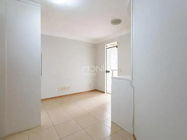 Apartamento aluguel em Águas Claras, Região Geográfica Intermediária do Distrito Federal