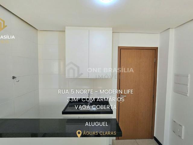 Apartamento aluguel em Região Geográfica Imediata do Distrito Federal, Região Integrada de Desenvolvimento do Distrito Federal e Entorno